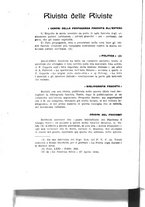giornale/TO00208252/1926-1927/unico/00000190