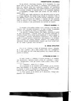 giornale/TO00208252/1926-1927/unico/00000192