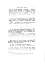 giornale/TO00208252/1926-1927/unico/00000193
