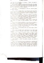 giornale/TO00208252/1926-1927/unico/00000194