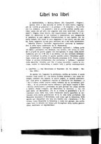 giornale/TO00208252/1926-1927/unico/00000196