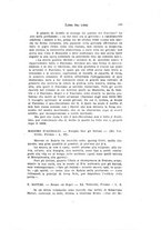 giornale/TO00208252/1926-1927/unico/00000197