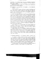 giornale/TO00208252/1926-1927/unico/00000198