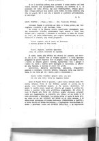 giornale/TO00208252/1926-1927/unico/00000200