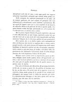 giornale/TO00208252/1926-1927/unico/00000203