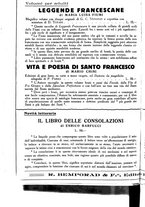 giornale/TO00208252/1926-1927/unico/00000206