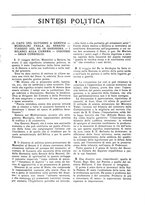 giornale/TO00208252/1926-1927/unico/00000215