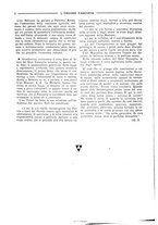 giornale/TO00208252/1926-1927/unico/00000216