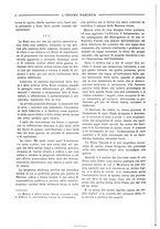 giornale/TO00208252/1926-1927/unico/00000218