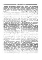 giornale/TO00208252/1926-1927/unico/00000219
