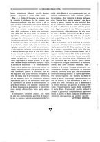 giornale/TO00208252/1926-1927/unico/00000222