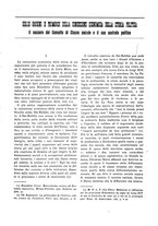 giornale/TO00208252/1926-1927/unico/00000223