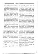 giornale/TO00208252/1926-1927/unico/00000224