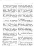 giornale/TO00208252/1926-1927/unico/00000225