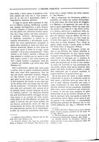 giornale/TO00208252/1926-1927/unico/00000226