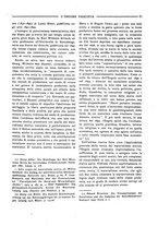 giornale/TO00208252/1926-1927/unico/00000227