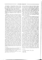 giornale/TO00208252/1926-1927/unico/00000228