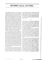 giornale/TO00208252/1926-1927/unico/00000230