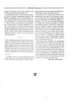 giornale/TO00208252/1926-1927/unico/00000231