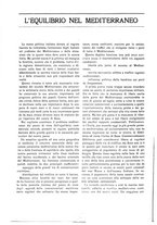 giornale/TO00208252/1926-1927/unico/00000232