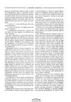 giornale/TO00208252/1926-1927/unico/00000233