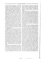 giornale/TO00208252/1926-1927/unico/00000234