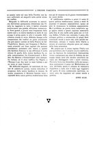 giornale/TO00208252/1926-1927/unico/00000235