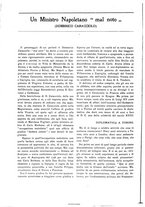 giornale/TO00208252/1926-1927/unico/00000236