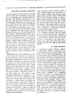 giornale/TO00208252/1926-1927/unico/00000239