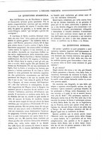 giornale/TO00208252/1926-1927/unico/00000241