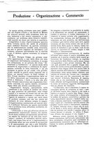 giornale/TO00208252/1926-1927/unico/00000243