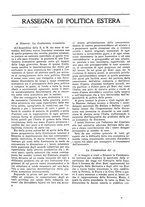 giornale/TO00208252/1926-1927/unico/00000245