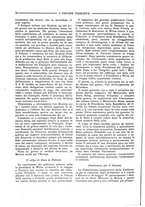 giornale/TO00208252/1926-1927/unico/00000246