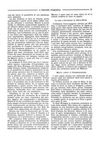 giornale/TO00208252/1926-1927/unico/00000247