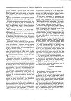 giornale/TO00208252/1926-1927/unico/00000251
