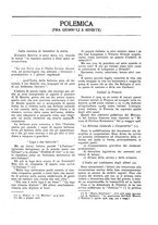 giornale/TO00208252/1926-1927/unico/00000253