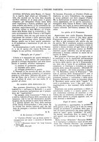 giornale/TO00208252/1926-1927/unico/00000254