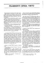 giornale/TO00208252/1926-1927/unico/00000256