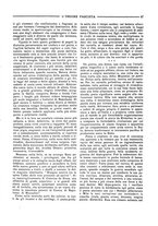 giornale/TO00208252/1926-1927/unico/00000259