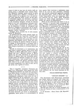 giornale/TO00208252/1926-1927/unico/00000260