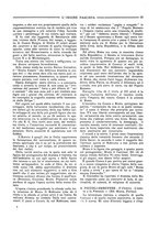 giornale/TO00208252/1926-1927/unico/00000261