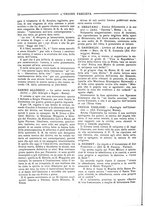 giornale/TO00208252/1926-1927/unico/00000262