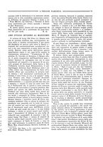 giornale/TO00208252/1926-1927/unico/00000263