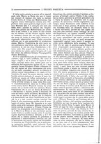 giornale/TO00208252/1926-1927/unico/00000266