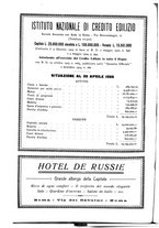 giornale/TO00208252/1926-1927/unico/00000268