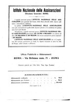 giornale/TO00208252/1926-1927/unico/00000272