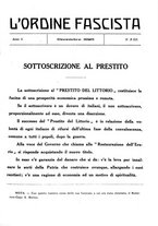 giornale/TO00208252/1926-1927/unico/00000273