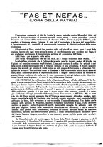 giornale/TO00208252/1926-1927/unico/00000274