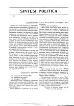 giornale/TO00208252/1926-1927/unico/00000276