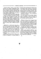 giornale/TO00208252/1926-1927/unico/00000277